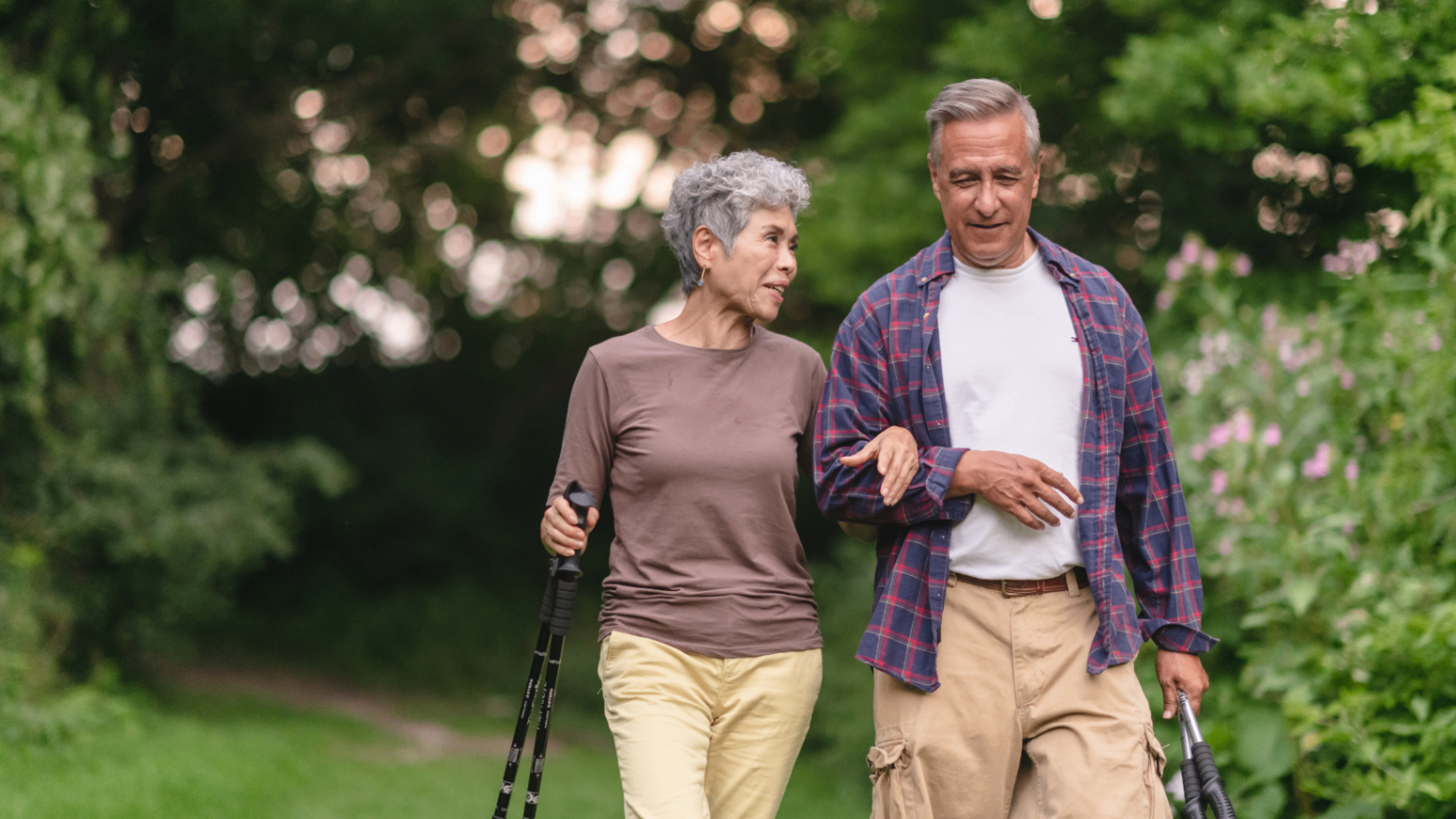 Cover image for How Do D-SNPs Support People with Complex Health Needs? 