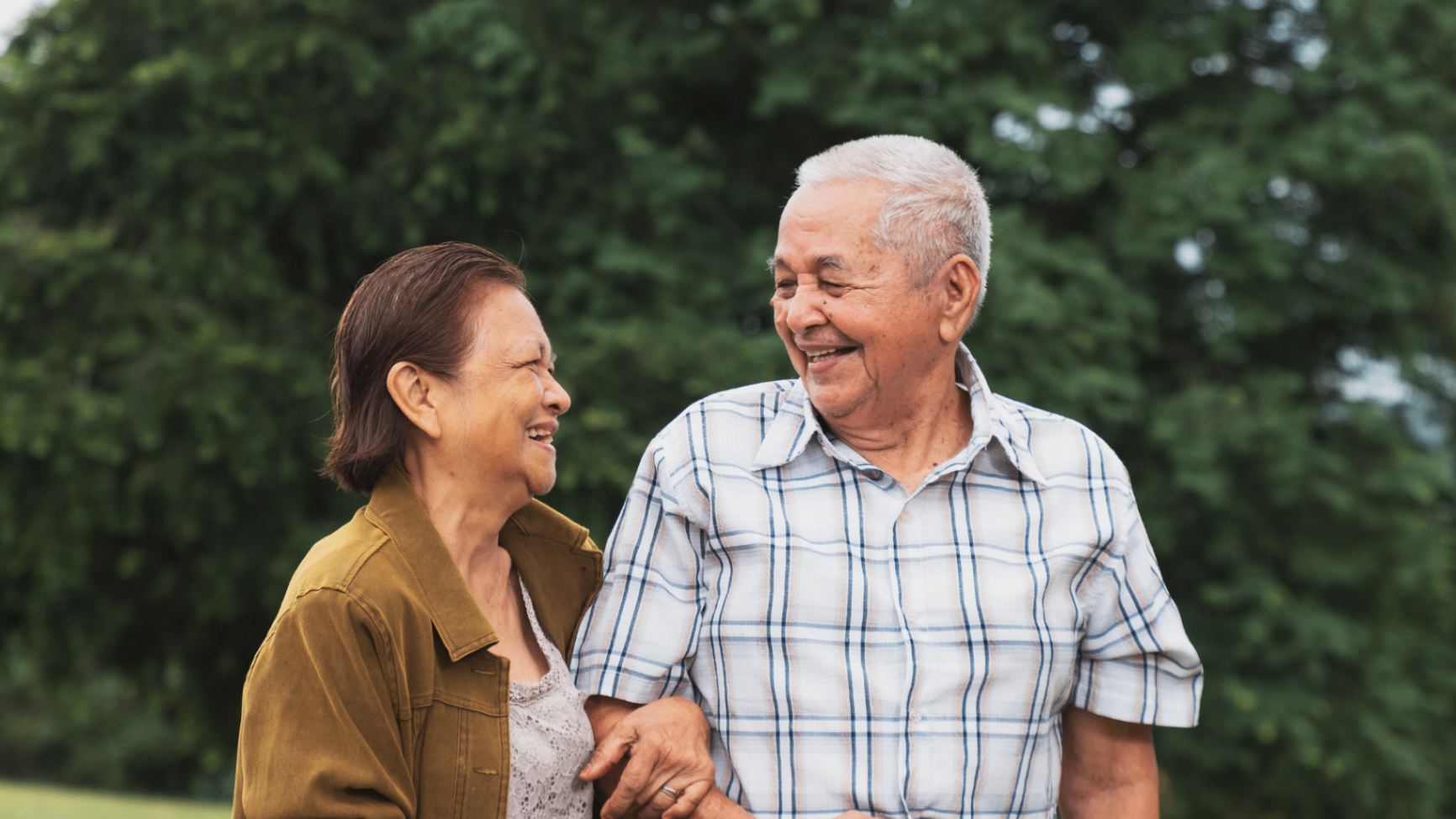 Cover image for What Is A D-SNP Healthcare Plan?