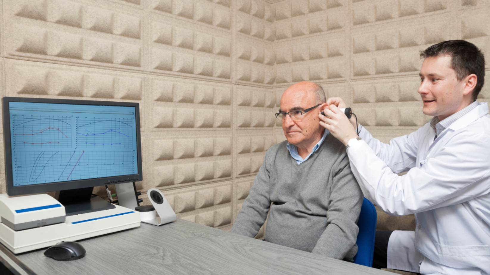 Cover image for Do D-SNP Medicare Advantage Plans Cover Dental, Vision, and Hearing?